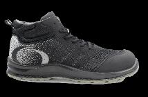 BOTA DE SEGURIDAD S3S CI FO SC SR