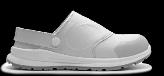 ZAPATO DE SEGURIDAD OB SRC