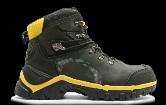 BOTA DE SEGURIDAD S7S CI HI HRO FO SR ESD