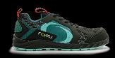 ZAPATO OCUPAIONAL O1 FO SRC